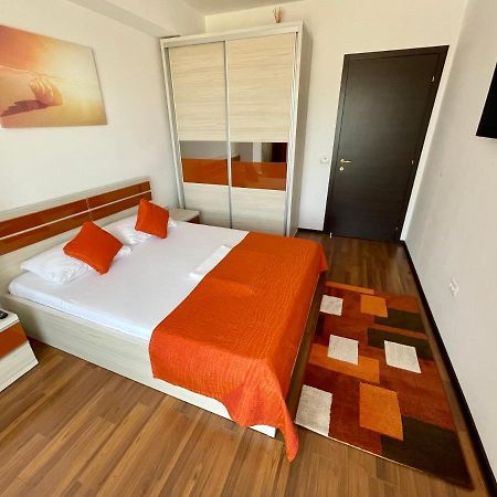 Alcomar Apartment - Summerland มามายา ภายนอก รูปภาพ