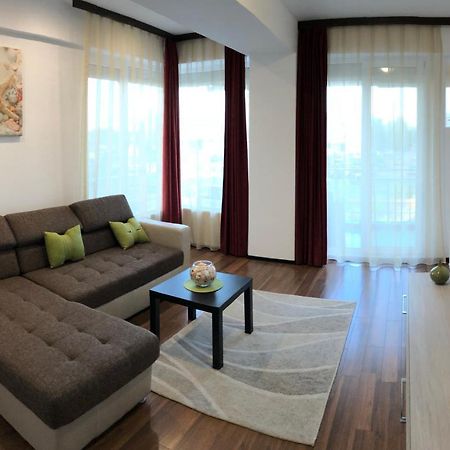 Alcomar Apartment - Summerland มามายา ภายนอก รูปภาพ