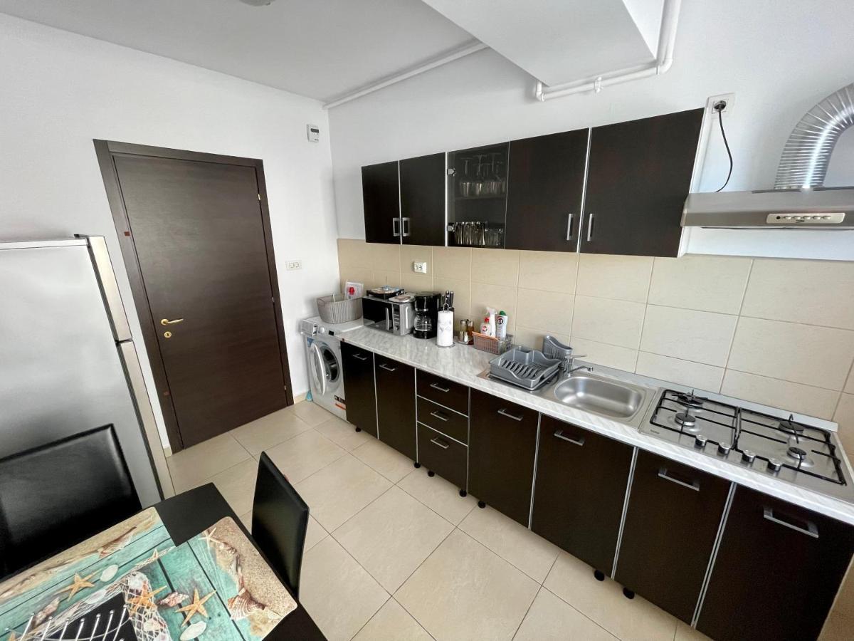 Alcomar Apartment - Summerland มามายา ภายนอก รูปภาพ