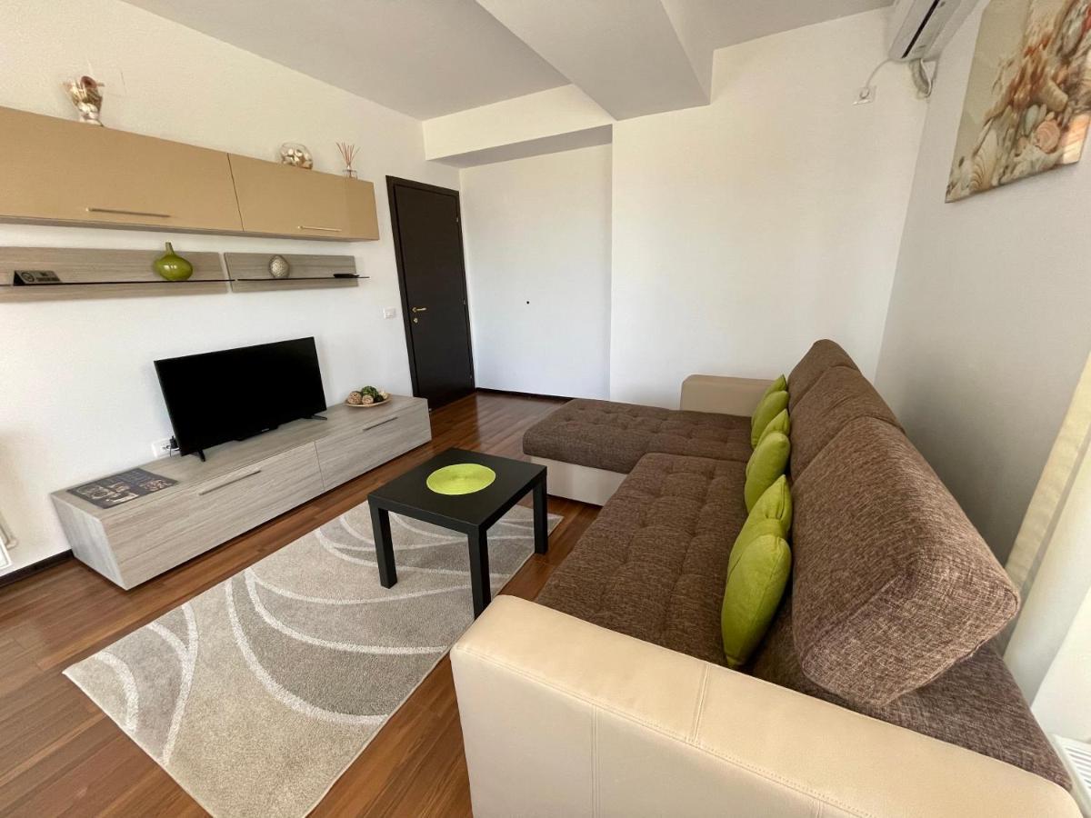 Alcomar Apartment - Summerland มามายา ภายนอก รูปภาพ