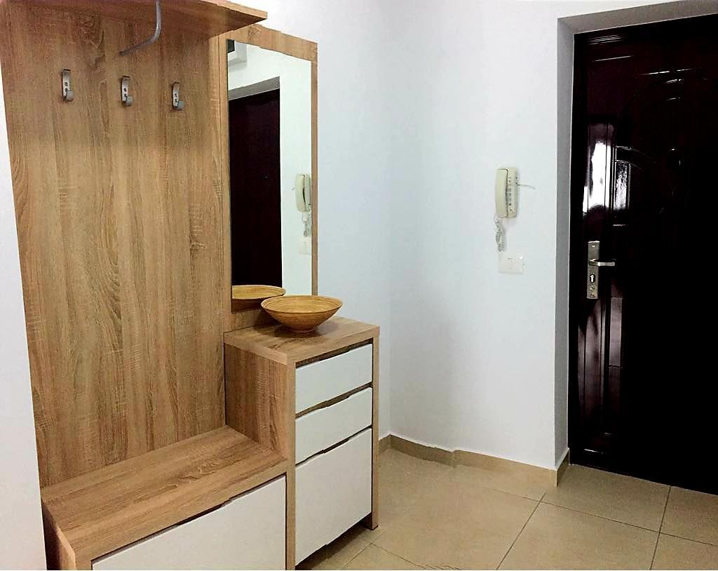 Alcomar Apartment - Summerland มามายา ภายนอก รูปภาพ