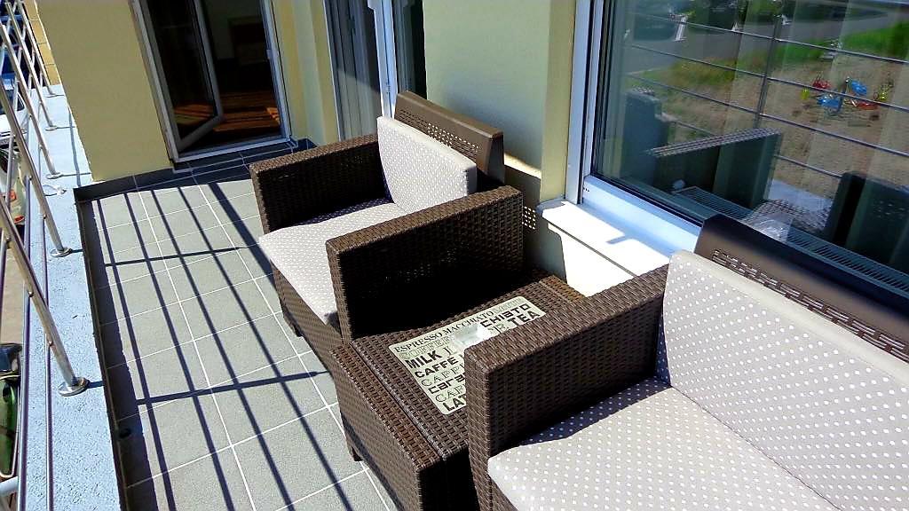 Alcomar Apartment - Summerland มามายา ภายนอก รูปภาพ